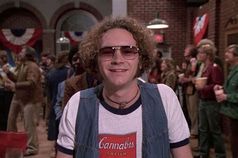 danny that 70s show|when was danny masterson convicted.